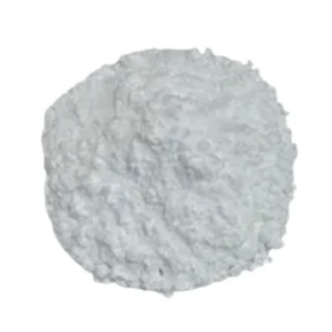 boron-citrate-intro-image