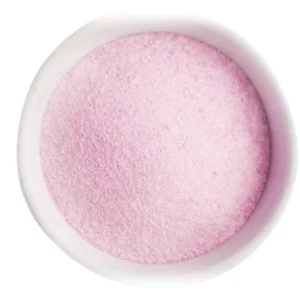manganese-citrate-ih-mn