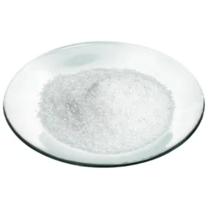 caffein-citrate-caf