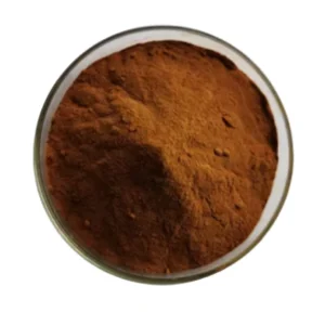 ferric-citrate-fcc-fe3