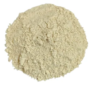 ferrous-citrate-product