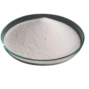 vanadium-citrate-ih-v
