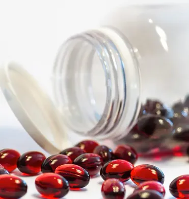 boron-citrate-banner