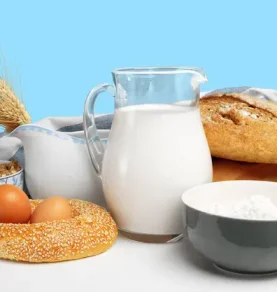 ferrous-citrate-banner