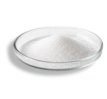 Piperazine-Citrate-intro-image