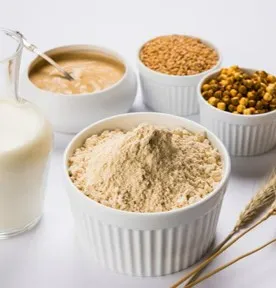 ferric-ammonium-citrate-banner