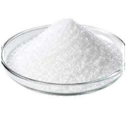 ferrous-citrate-product