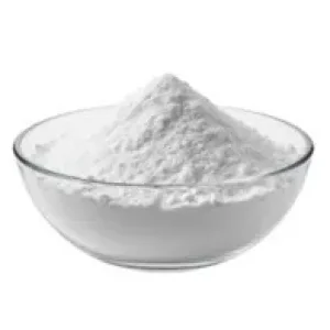 ammonium-citrate-ih-nh4