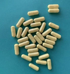 betaine-dihydrogen-citrate-ih