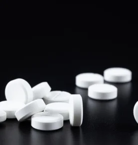caffein-citrate-caf-ih