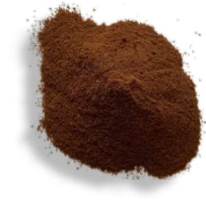 ferric-ammonium-citrate-ip-fac