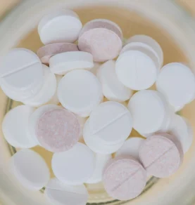 ferrous-citrate-banner