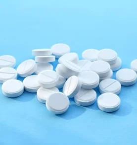 potassium-sodium-hydrogen-citrate-ih