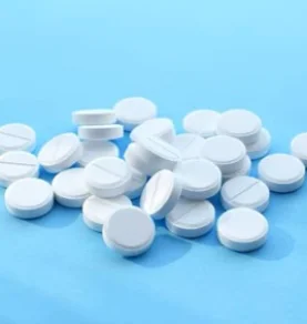 triethyl-citrate-bp