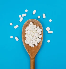 triethyl-citrate-usp