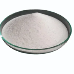 vanadium-citrate-ih-v