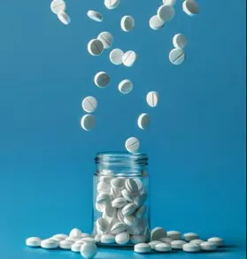Piperazine-Citrate-banner