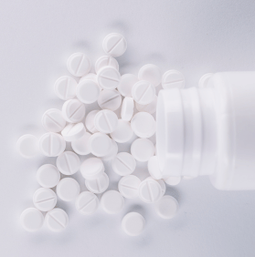 Piperazine-Citrate-banner