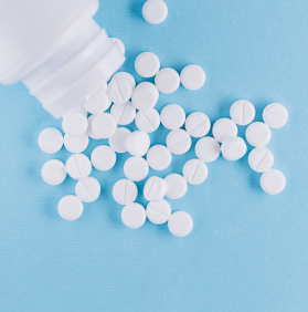 Piperazine-Citrate-banner