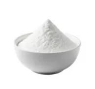 sodium-acid-citrate-intro-image