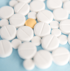 sodium-citrate-banner