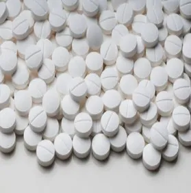 sodium-citrate-banner