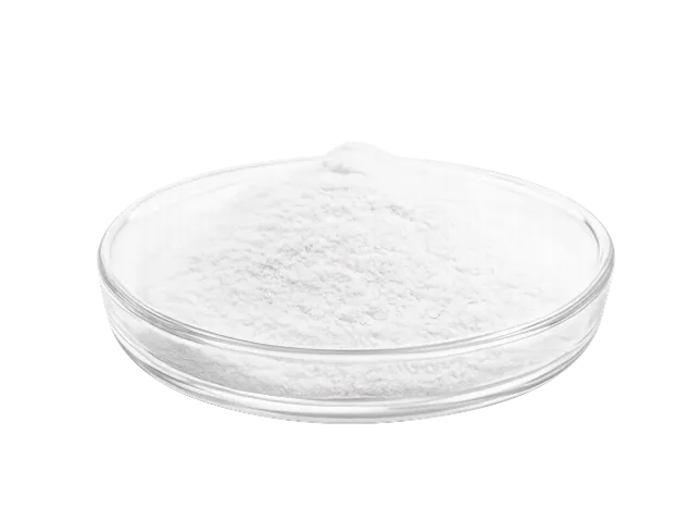 sodium-citrate-intro-image