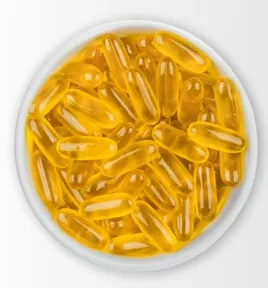 sodium-ferrous-citrate-banner