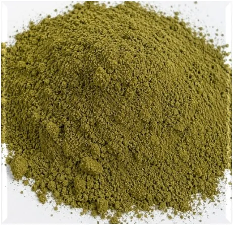 sodium-ferrous-citrate-intro-image