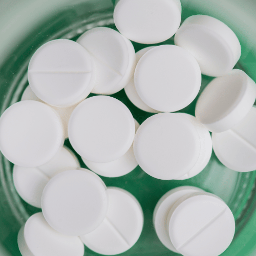 sodium-citrate-banner