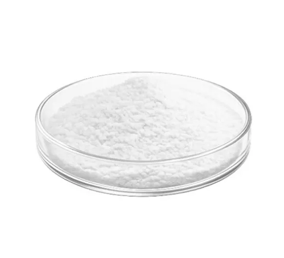 Strontium-Citrate-Dibasic-intro-image