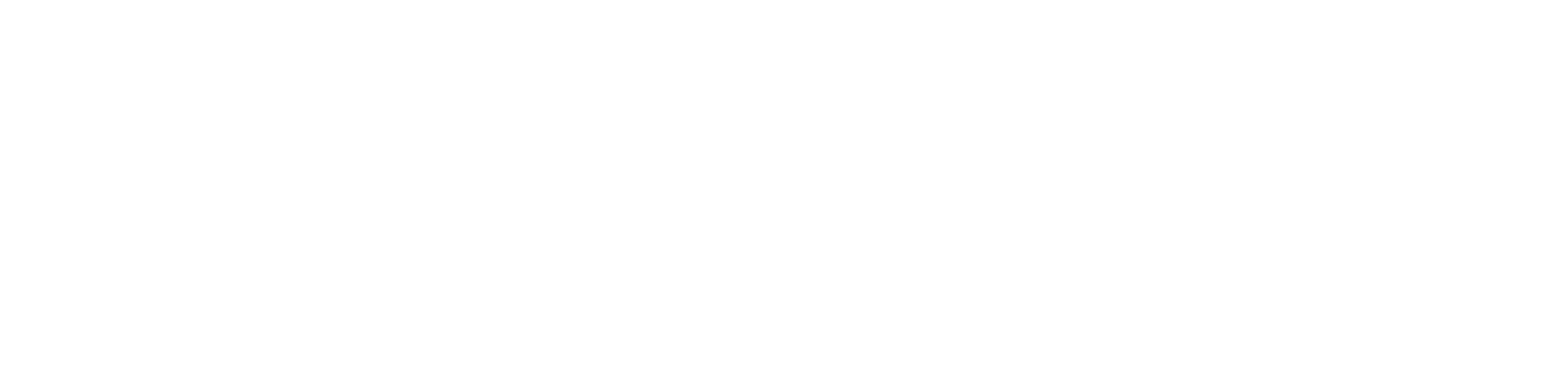 molcit white logo